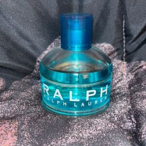 Ralph by Ralph Lauren Perfume